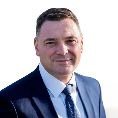 Piotr Siniakowicz