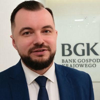 Daniel Kowalczuk