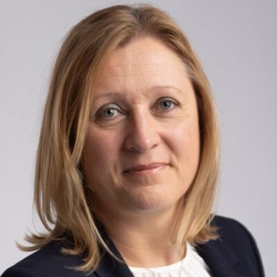Romana Gąsowska