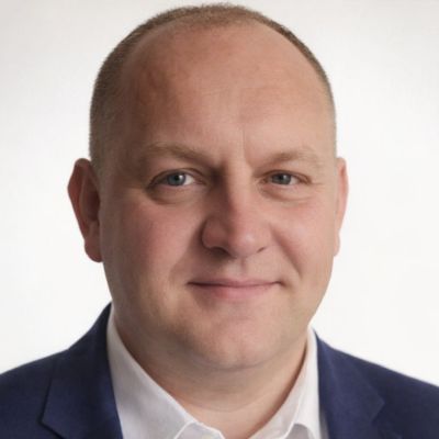 Sławomir Matyśkiewicz